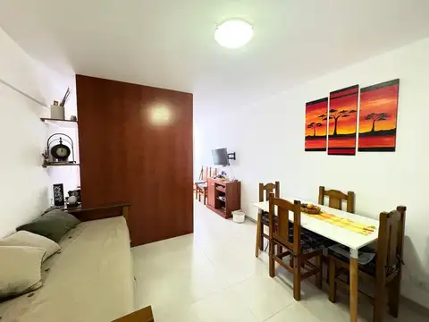 Departamento en Venta 10 años