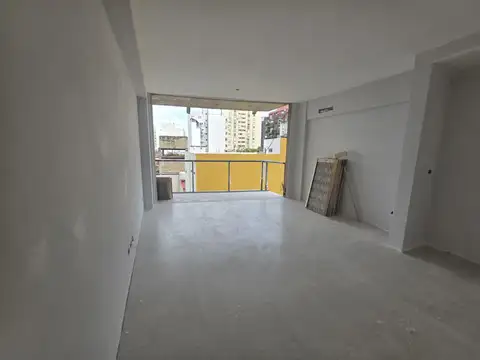 Departamento en Venta en San Cristóbal, USD 89.999