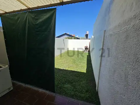 Departamento en Venta 2025 años