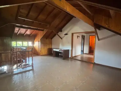 Depto Tipo Casa en Alquiler en Mar Del Plata, $ 400.000