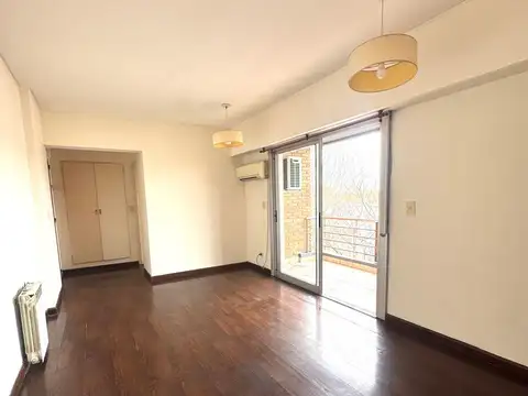 Departamento en Alquiler Apto profesional