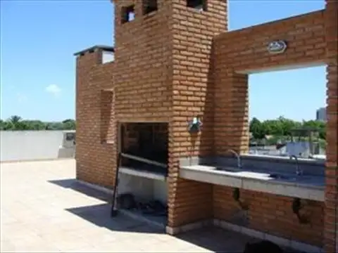 Departamento en Alquiler Apto profesional