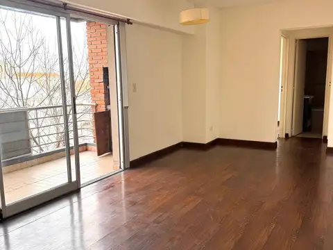 Departamento en Alquiler 15 años