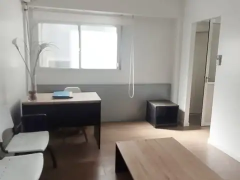 Departamento en Venta 50 años