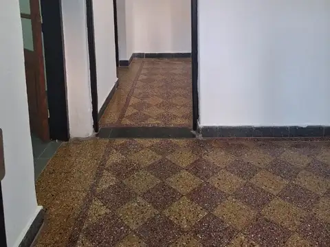 Casa en Alquiler de 2 dormitorios