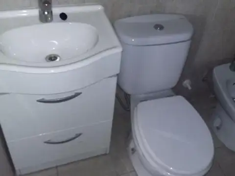 Departamento - Venta - Argentina, Muñiz - Conerlio Saavedra 1175