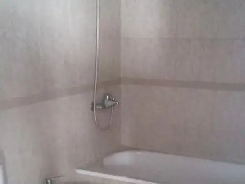 Departamento en Venta 17 años