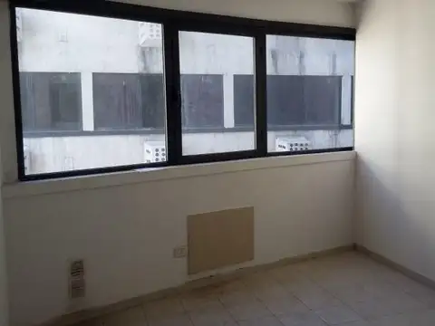 Departamento en Venta en Muñiz, USD 72.000