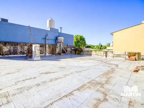 Casa en venta en  San Isidro