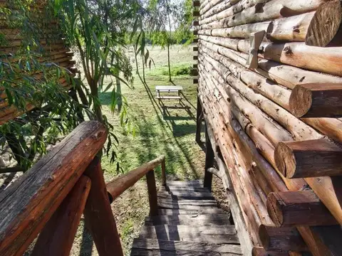 Ubicado en