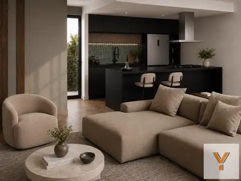 Cochera en Venta - Syrian Bell - Yacoub Developers - 12.5mts - La Plata - City Bell
