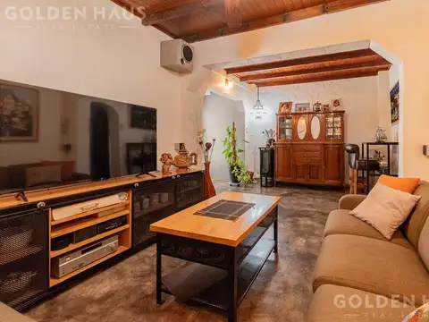 Casa en Venta en Villa Raffo, USD 225.000