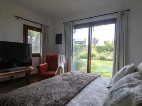 Casa  en Venta en Los Potrillos, Pilar, G.B.A. Zona Norte