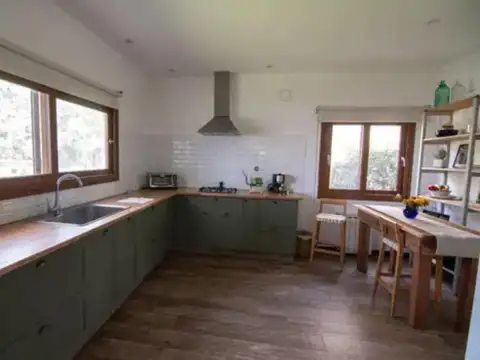 Casa en Venta en Los Potrillos, USD 255.000