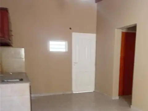 Arbo y Blanco 100, Piso P.A.