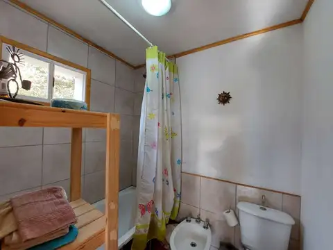 Casa en Venta al Sur