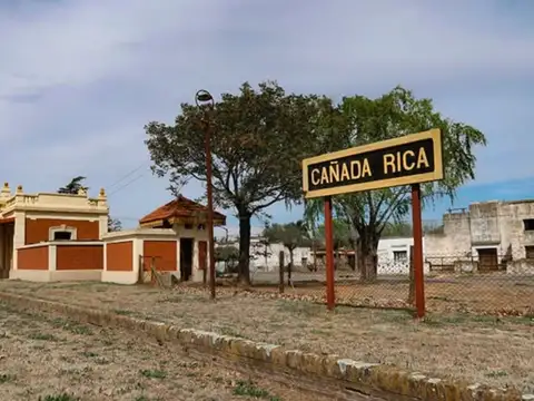 Terreno en Venta de 400,0 m2