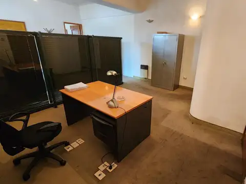 Oficina en Venta 62 años