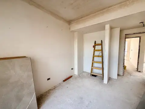 Departamento en Venta 1 año