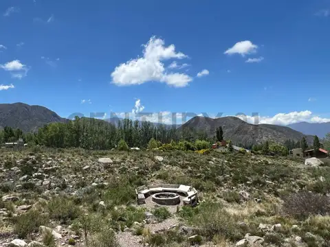 Casa 4 ambientes con 4 baños