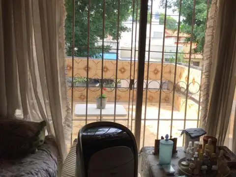 Casa en Venta al Sureste