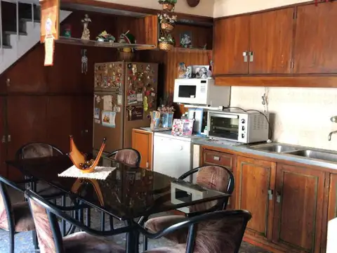 Quesada  al 5800