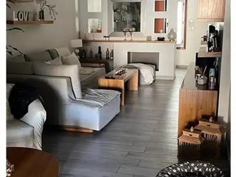 Casa en Venta 10 años