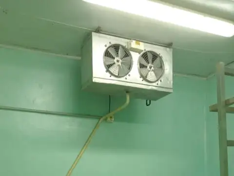 Galpon en Venta 10 años