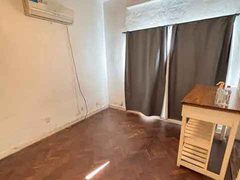 Sordeaux 1500