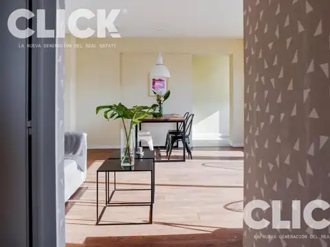 Departamento en Venta 12 años