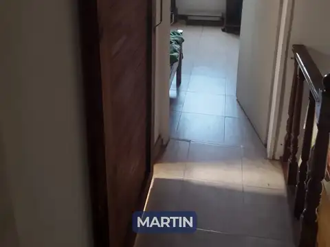 Casa en Venta 15 años