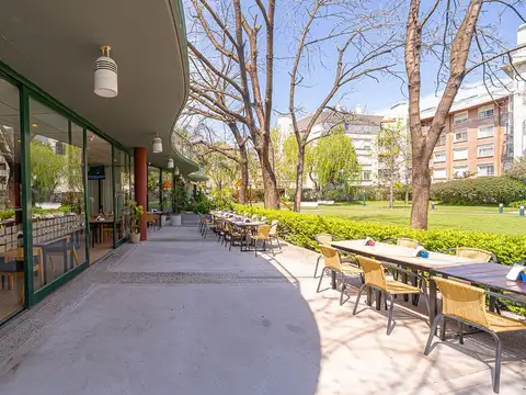 Departamento en Venta en Talar De Martinez, USD 205.050