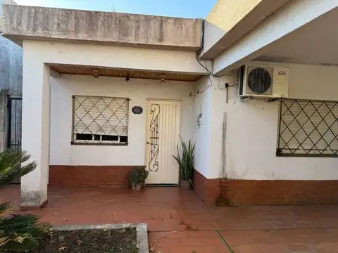 VENTA DE PH EN BERAZATEGUI