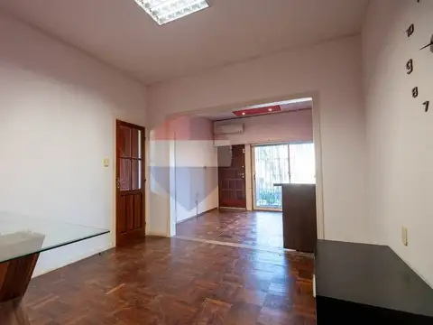 Casa en Venta al Sur