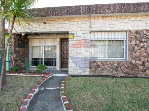Casa en Venta en Malvin Norte, USD 219.000