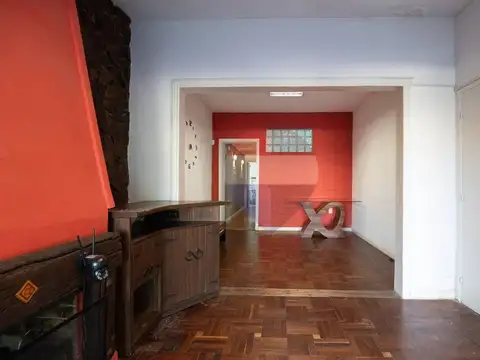 Casa en Venta 51 años