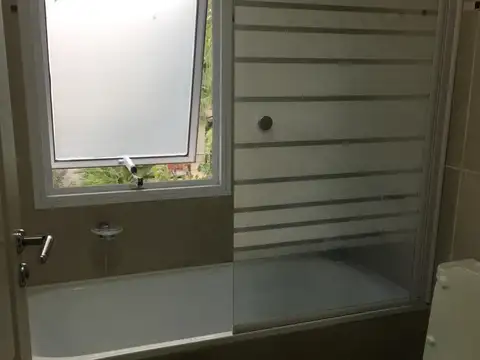 Departamento en Venta 7 años