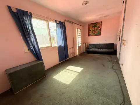 Casa en Venta en Villa Raffo, USD 130.000