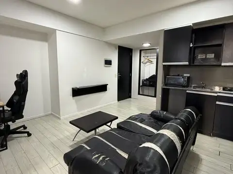 Departamento en Venta al Sur