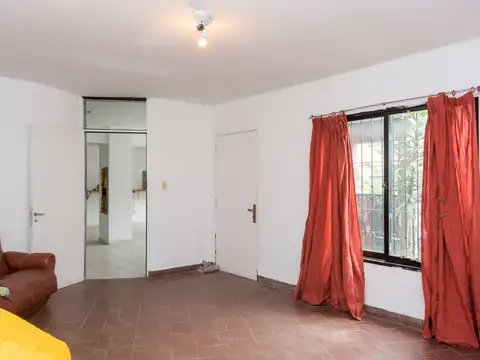 CASA 4 DORM VENTA ZONA SHOPPING APTO CREDITO