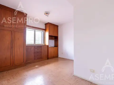 Departamento en Venta 45 años
