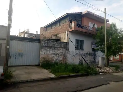 Galpon en Venta en Lomas del Mirador, USD 140.000