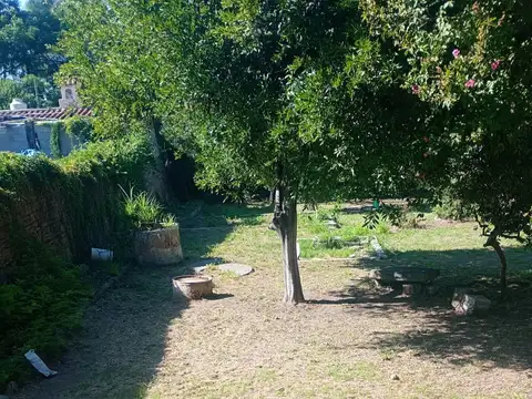 Casa en Venta en Villa Saldan, USD 78.000