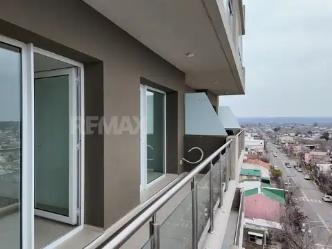 Departamento en Venta 3 años