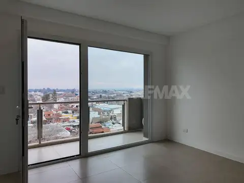 Departamento en Venta en Neuquén, USD 175.000