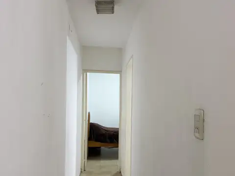 Departamento en Venta en Abasto, USD 40.000