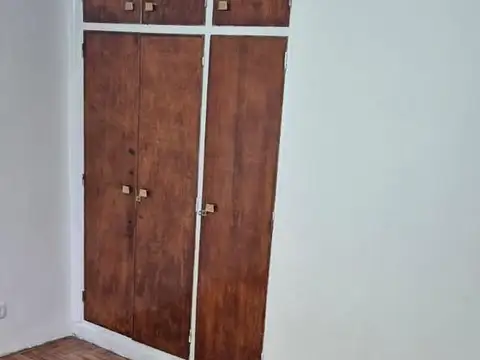Departamento en Alquiler al Este