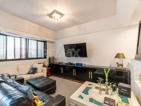 Casa en Venta en Villa Real, USD 549.000