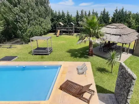 Segundo Sombra 3700