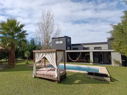 Segundo Sombra 3700